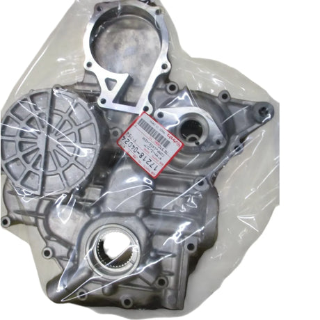 17218-04024 Kubota Engine Gear Case D1105 D1505 - Truck To Trailer