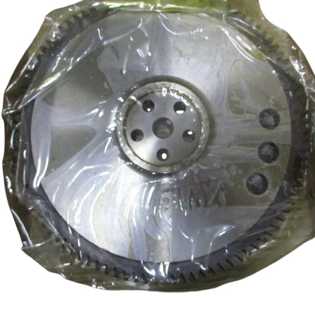 19496-25010 Kubota Engine Flywheel - Truck To Trailer