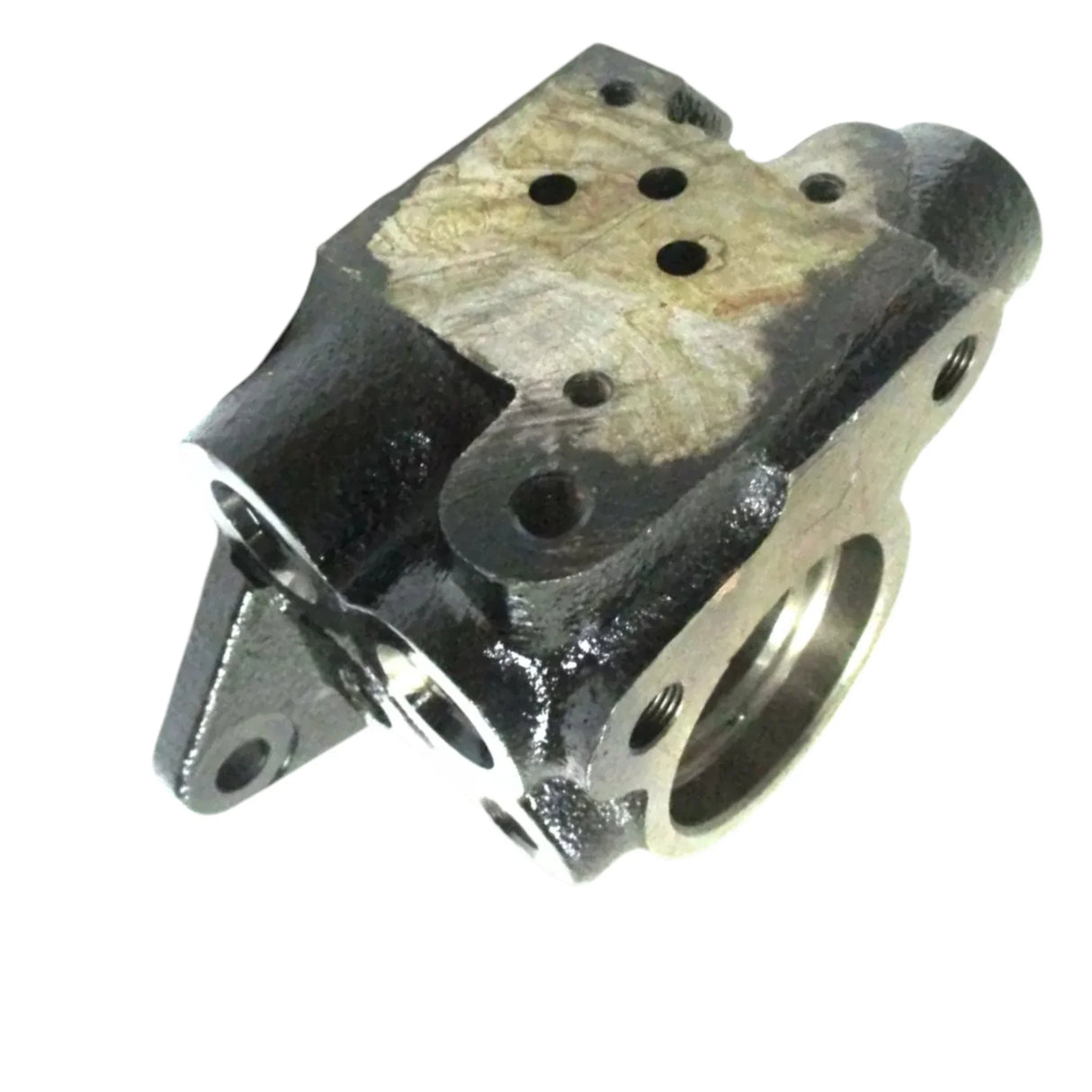 48100-12270 Kubota Clutch Shaft Holder - Truck To Trailer