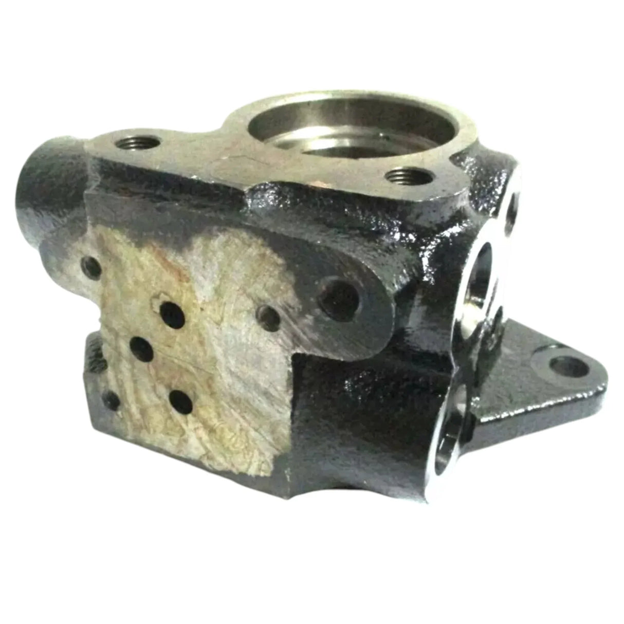 48100-12270 Kubota Clutch Shaft Holder - Truck To Trailer
