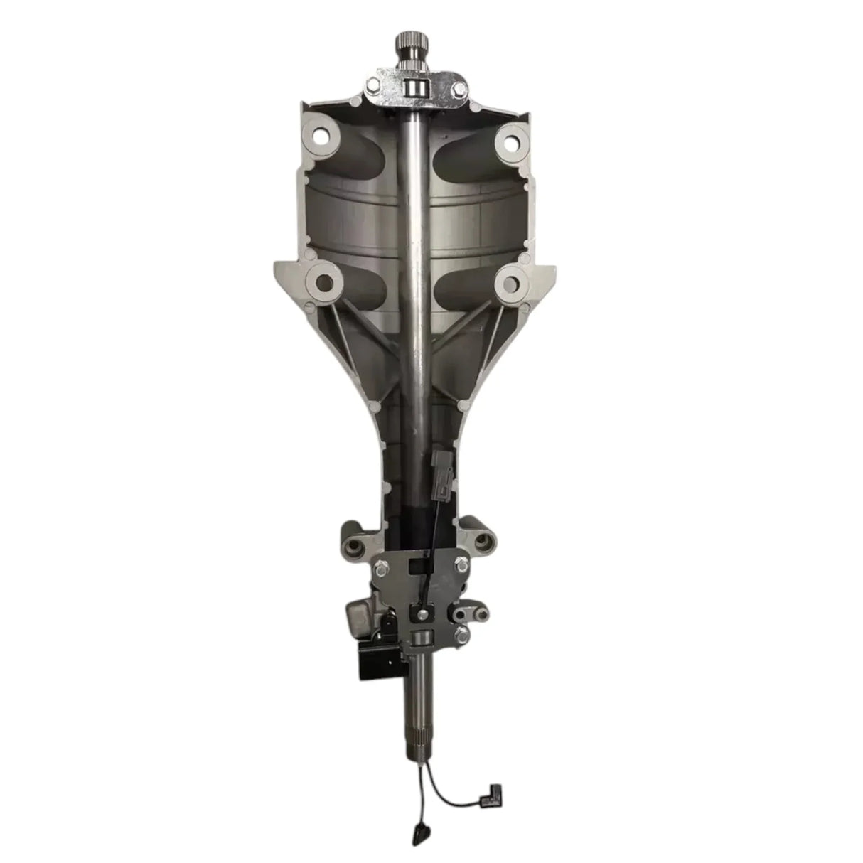 1413768000 Genuine Freightliner Fixed Steering Column - Truck To Trailer