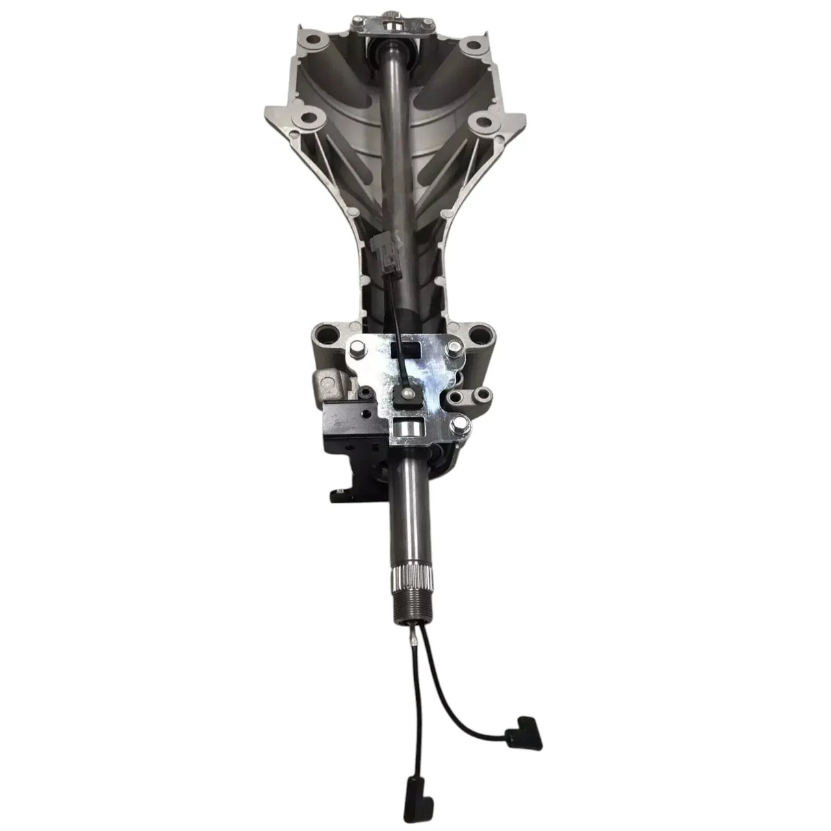 1413768000 Genuine Freightliner Fixed Steering Column - Truck To Trailer