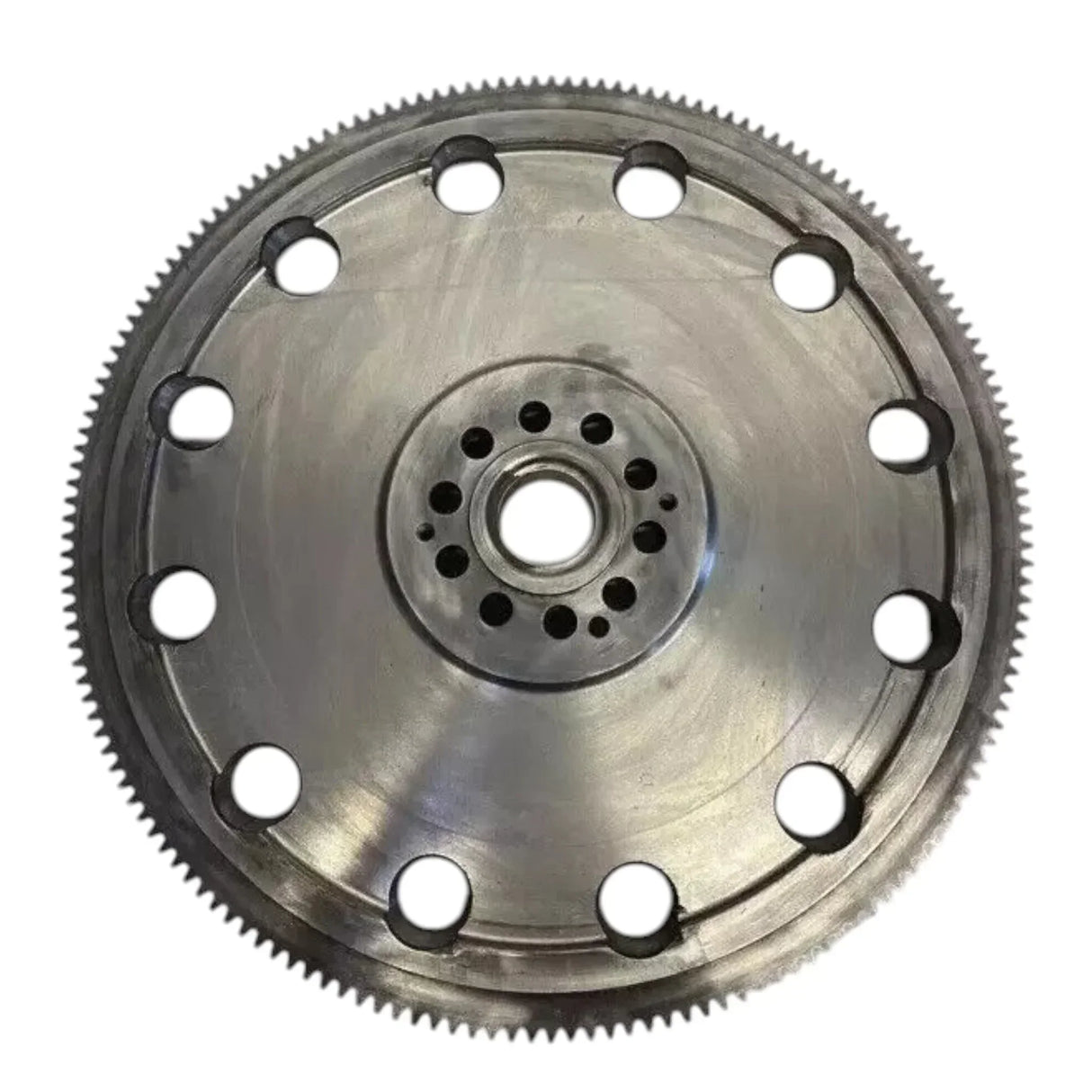 52910565 Genuine Paccar Flywheel MX11 - Truck To Trailer