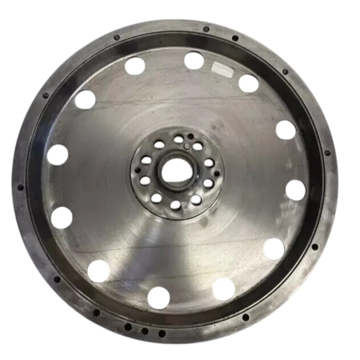 52910565 Genuine Paccar Flywheel MX11 - Truck To Trailer