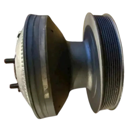 99A9263 Genuine Horton Fan Clutch - Truck To Trailer