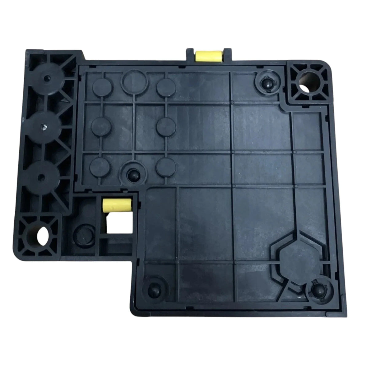 A06-75208-002 Genuine Freightliner Power Distribution Expansion Module - Truck To Trailer