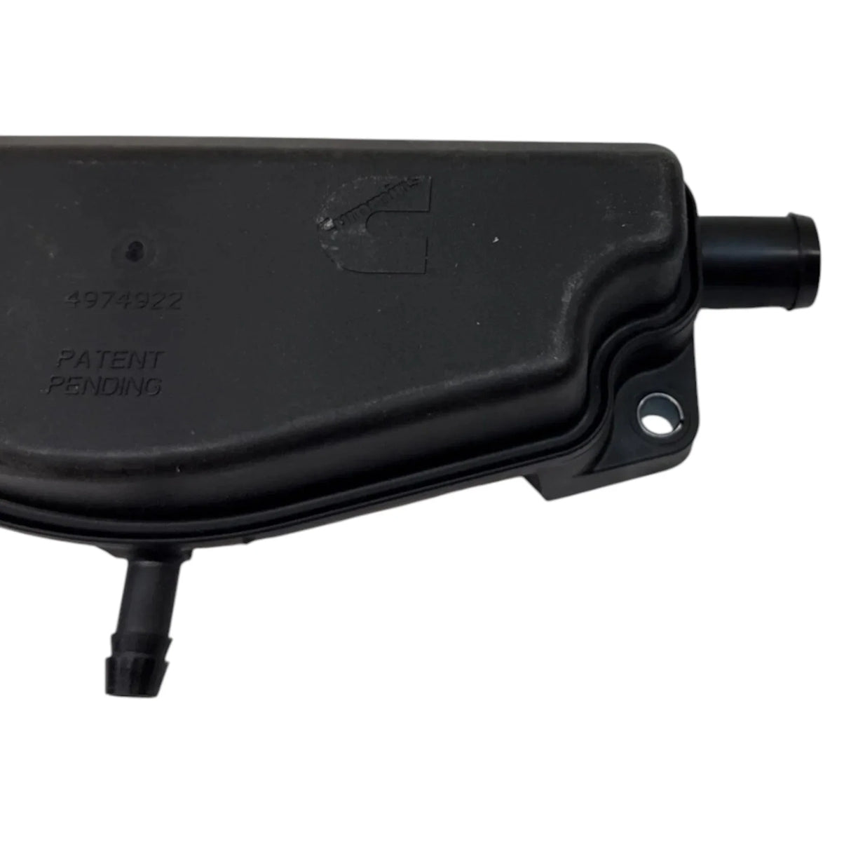 4974922 Genuine Cummins Engine Crankcase Breather Element - Truck To Trailer