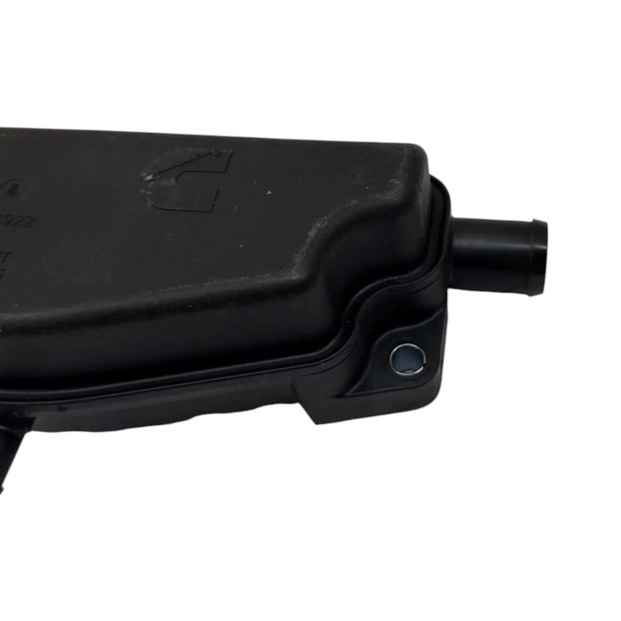 4974922 Genuine Cummins Engine Crankcase Breather Element - Truck To Trailer