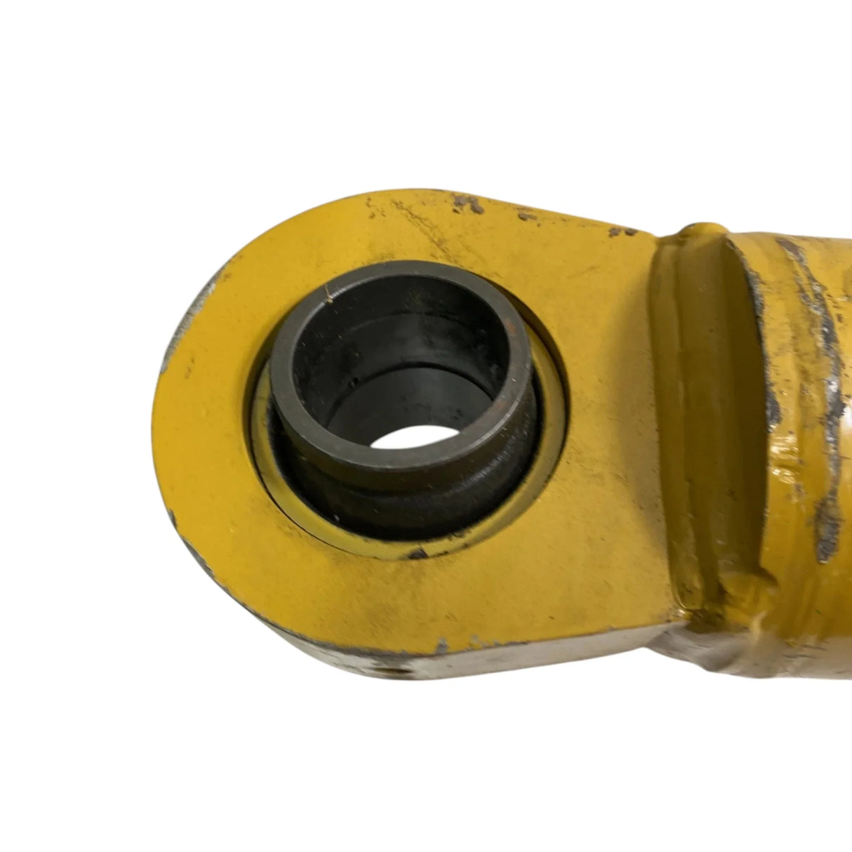 334-4714 Caterpillar Cylinder GP-HYD - Truck To Trailer