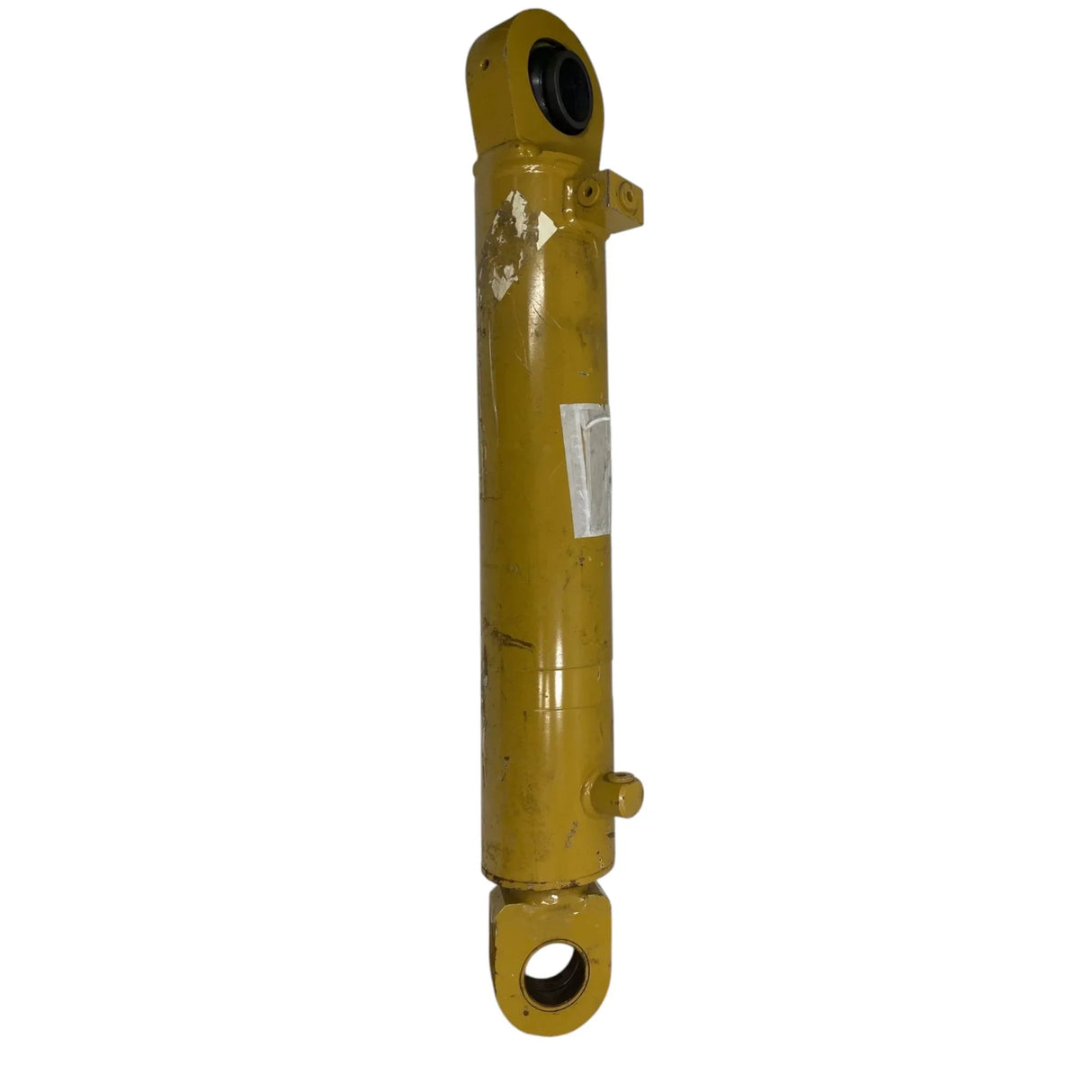 334-4714 Caterpillar Cylinder GP-HYD - Truck To Trailer