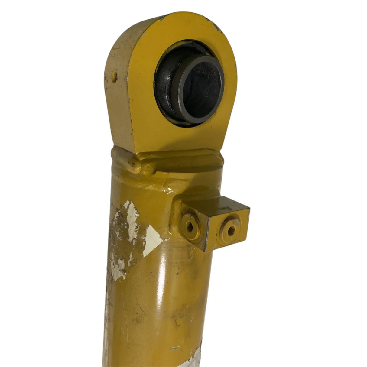 334-4714 Caterpillar Cylinder GP-HYD - Truck To Trailer