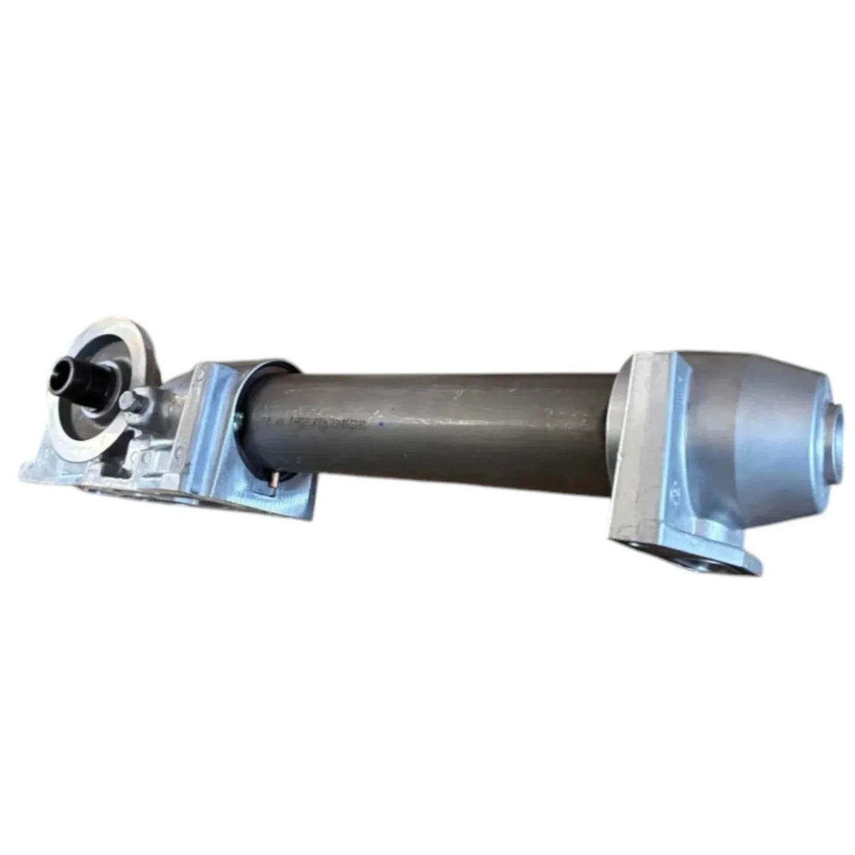 1841741C91 Genuine International Oil Cooler Kit - Truck To Trailer