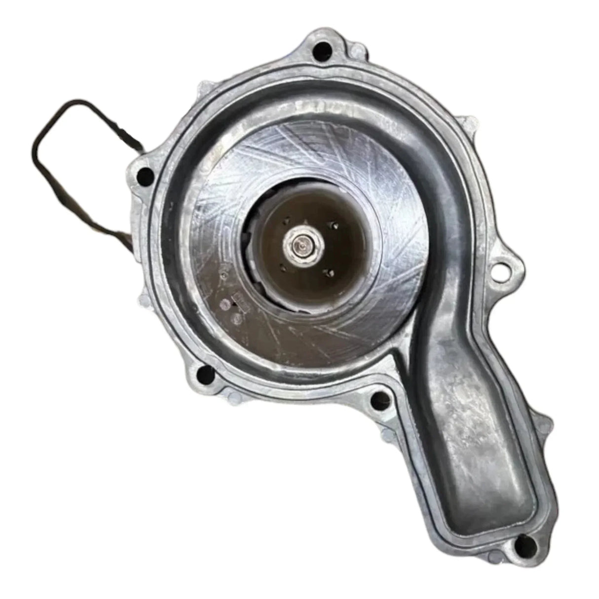 21103569 Genuine Volvo Water Pump - Truck To Trailer