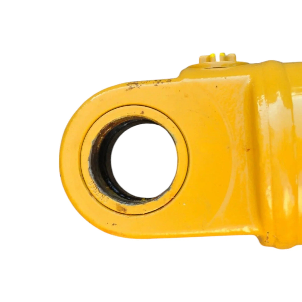 206-3629 Caterpillar Hydraulic Cylinder Tube Assembly - Truck To Trailer