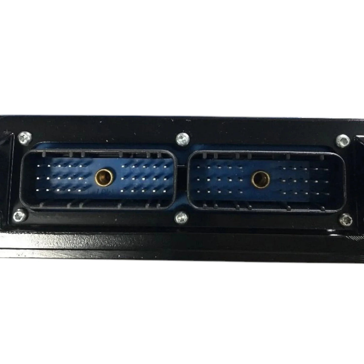 12MS428 Mack Engine Control Module - Truck To Trailer