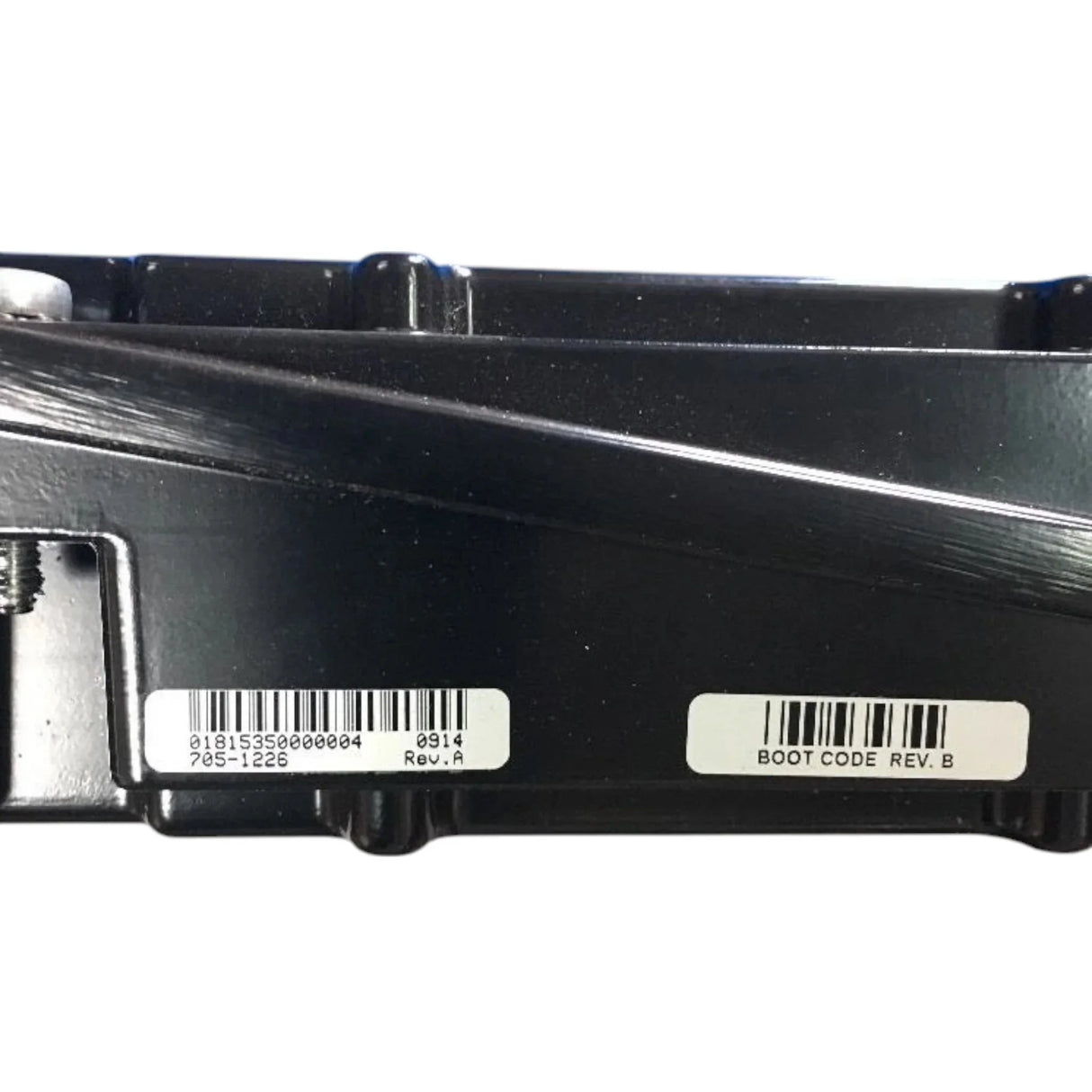 12MS428 Mack Engine Control Module - Truck To Trailer