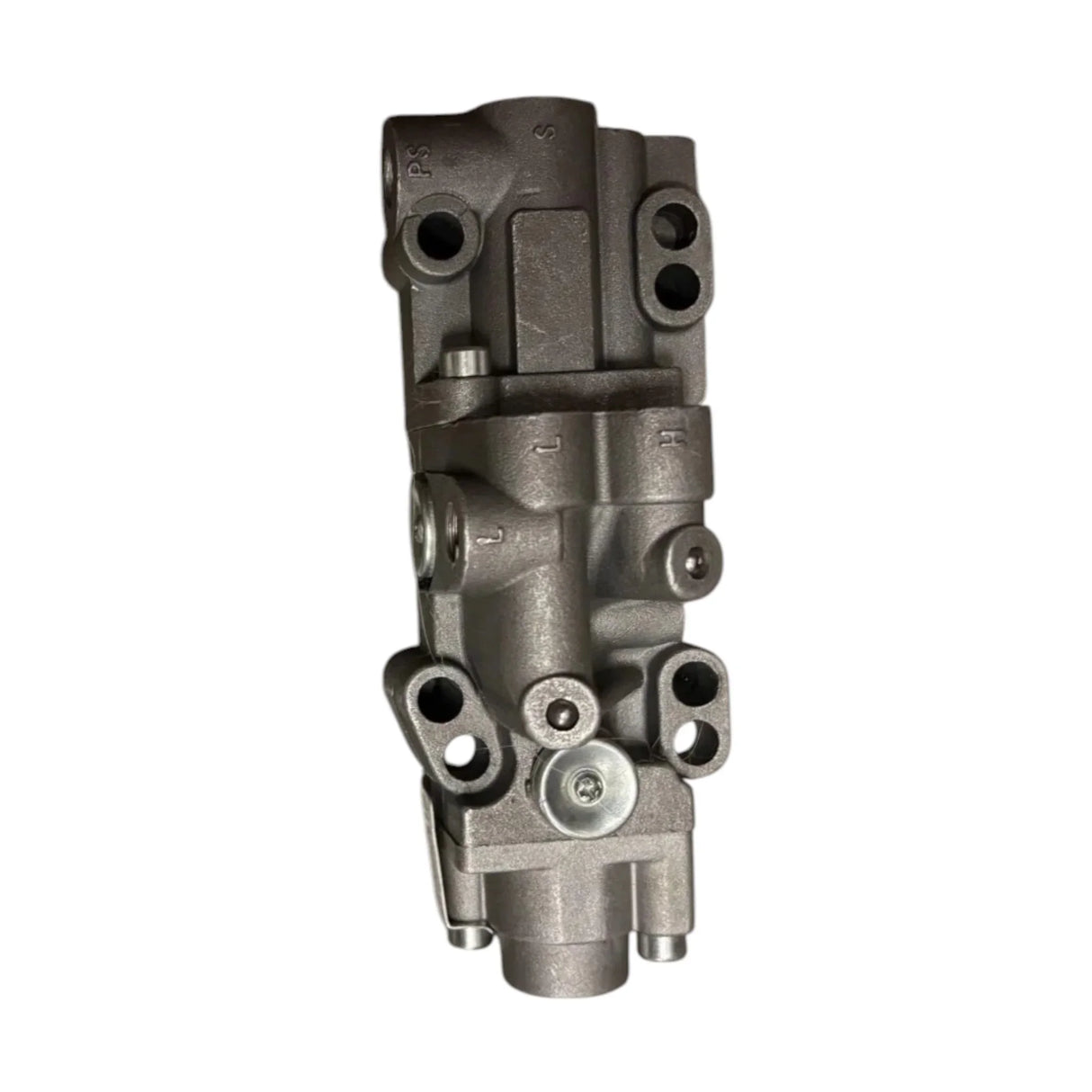 KIT5385 Genuine Meritor Air Slave Valve Kit - Truck To Trailer