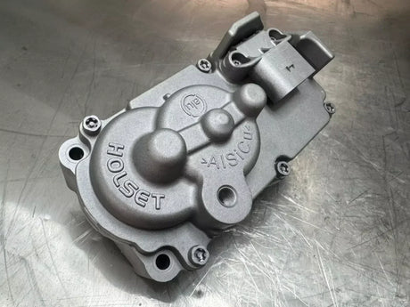 2348174 Genuine Paccar Actuator Mx-11/Mx-13 He400 - Truck To Trailer