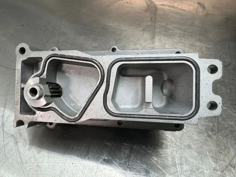 2348174 Genuine Paccar Actuator Mx-11/Mx-13 He400 - Truck To Trailer