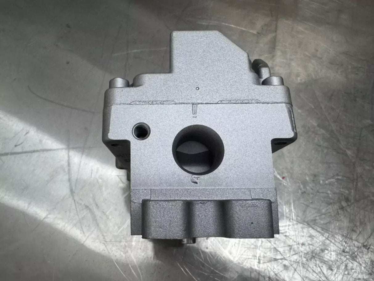 2348174 Genuine Paccar Actuator Mx-11/Mx-13 He400 - Truck To Trailer