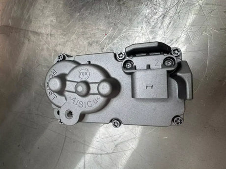 2348174 Genuine Paccar Actuator Mx-11/Mx-13 He400 - Truck To Trailer