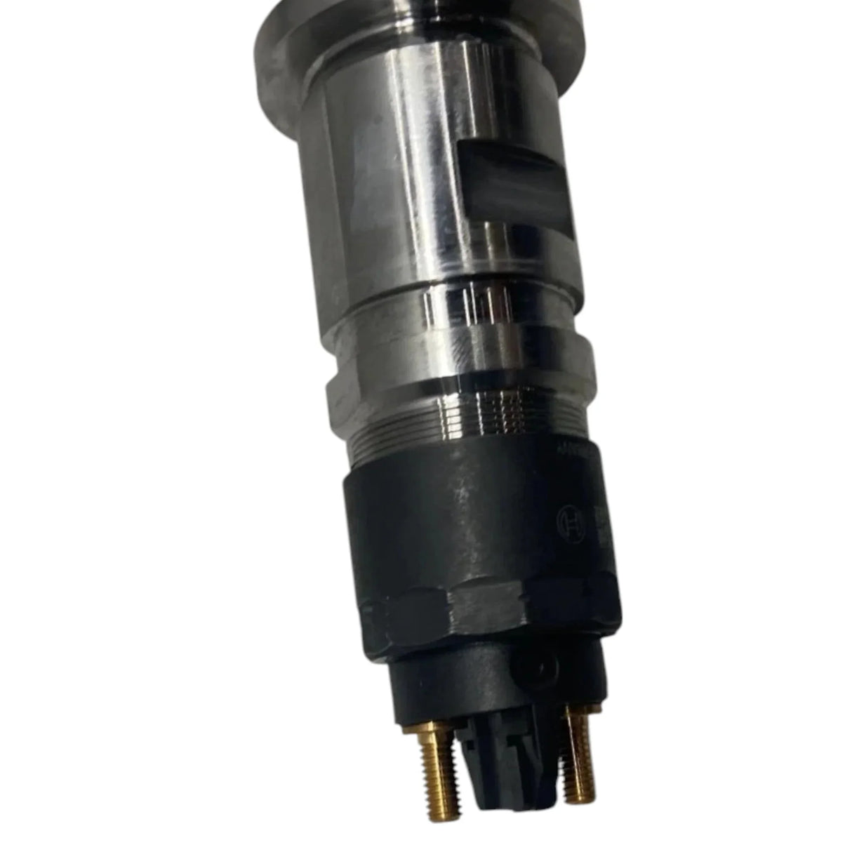 0445124062 Genuine Bosch Fuel Injector 6.7L 2022-2024 - Truck To Trailer