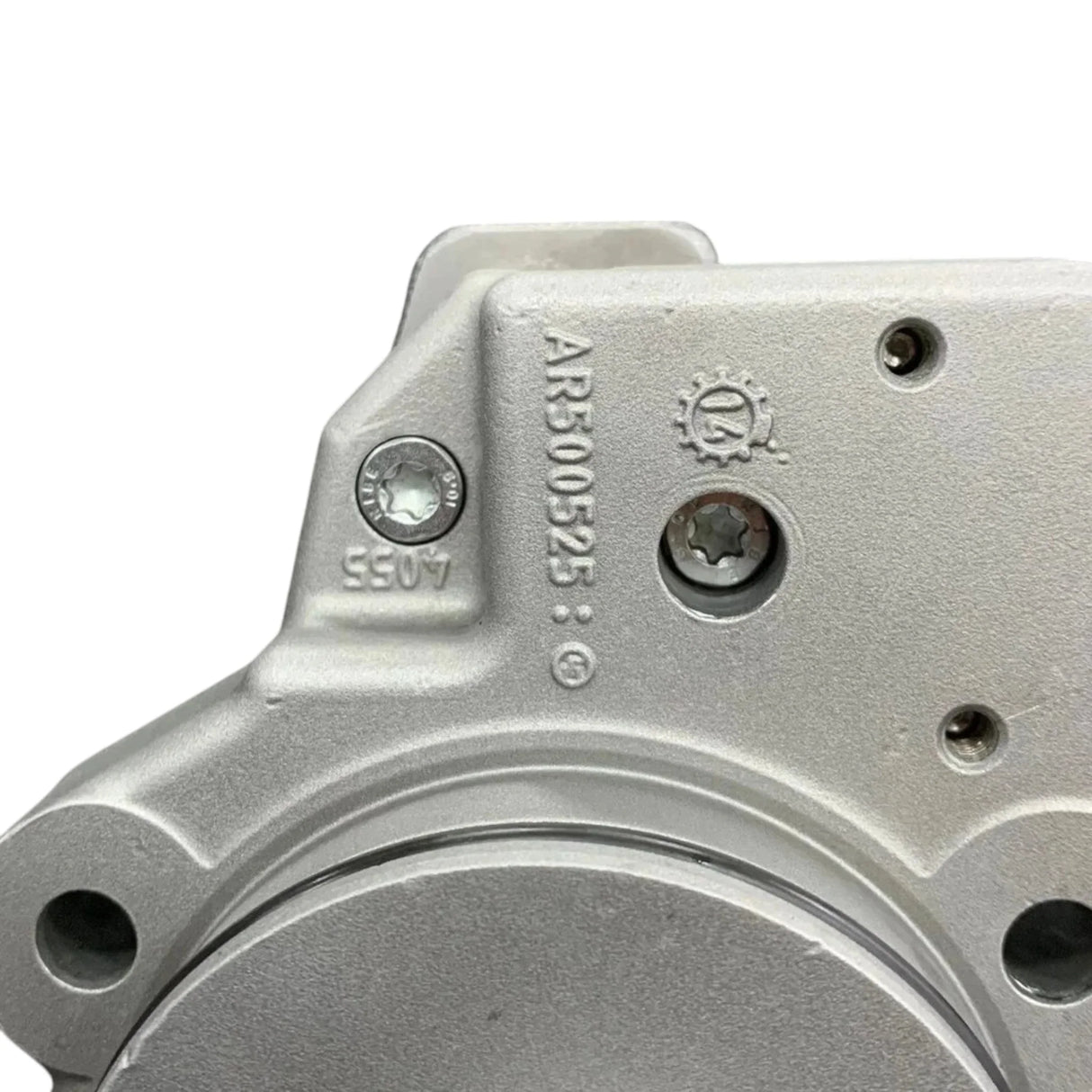 0 445 020 093 Genuine Bosch Fuel Injection Pump - Truck To Trailer