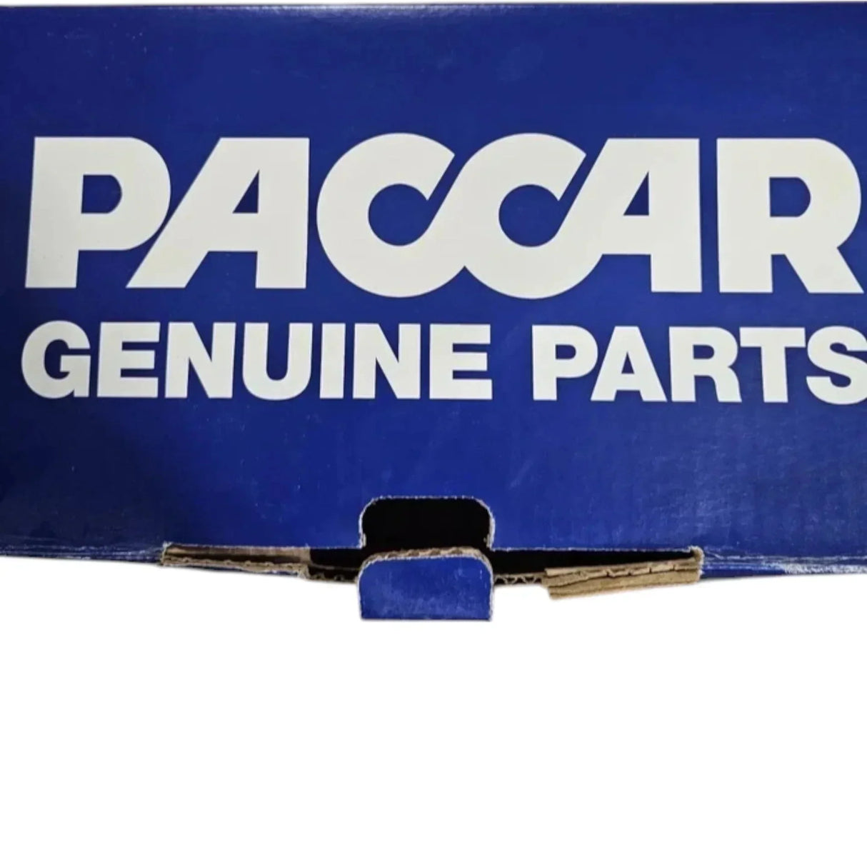 D616005003 Genuine Paccar Starter Motor 12V - Truck To Trailer