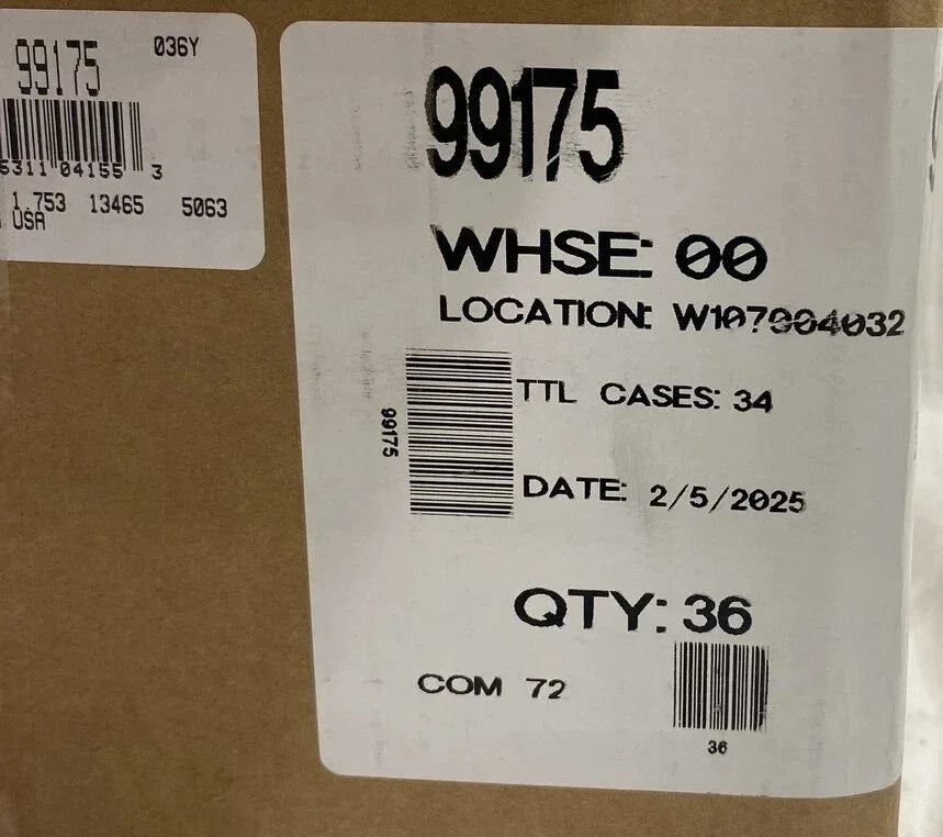 99175 Genuine SKF Speedi Sleeve And Tool Kit Of 36 Cases - Truck To Trailer