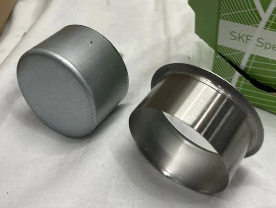 99175 Genuine SKF Speedi Sleeve And Tool Kit Of 36 Cases - Truck To Trailer