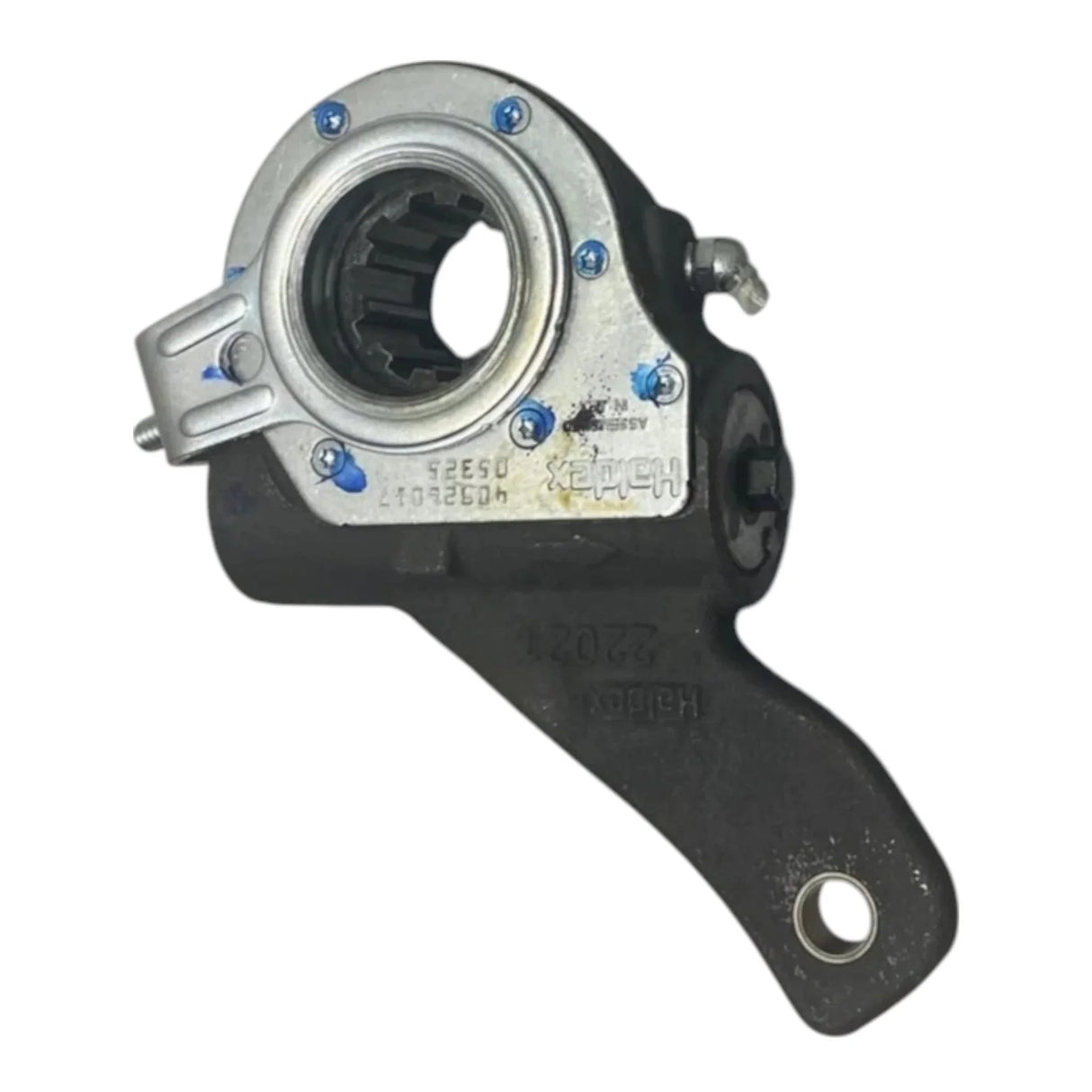 40026228 Genuine Haldex Automatic Brake Adjuster Kit - Truck To Trailer