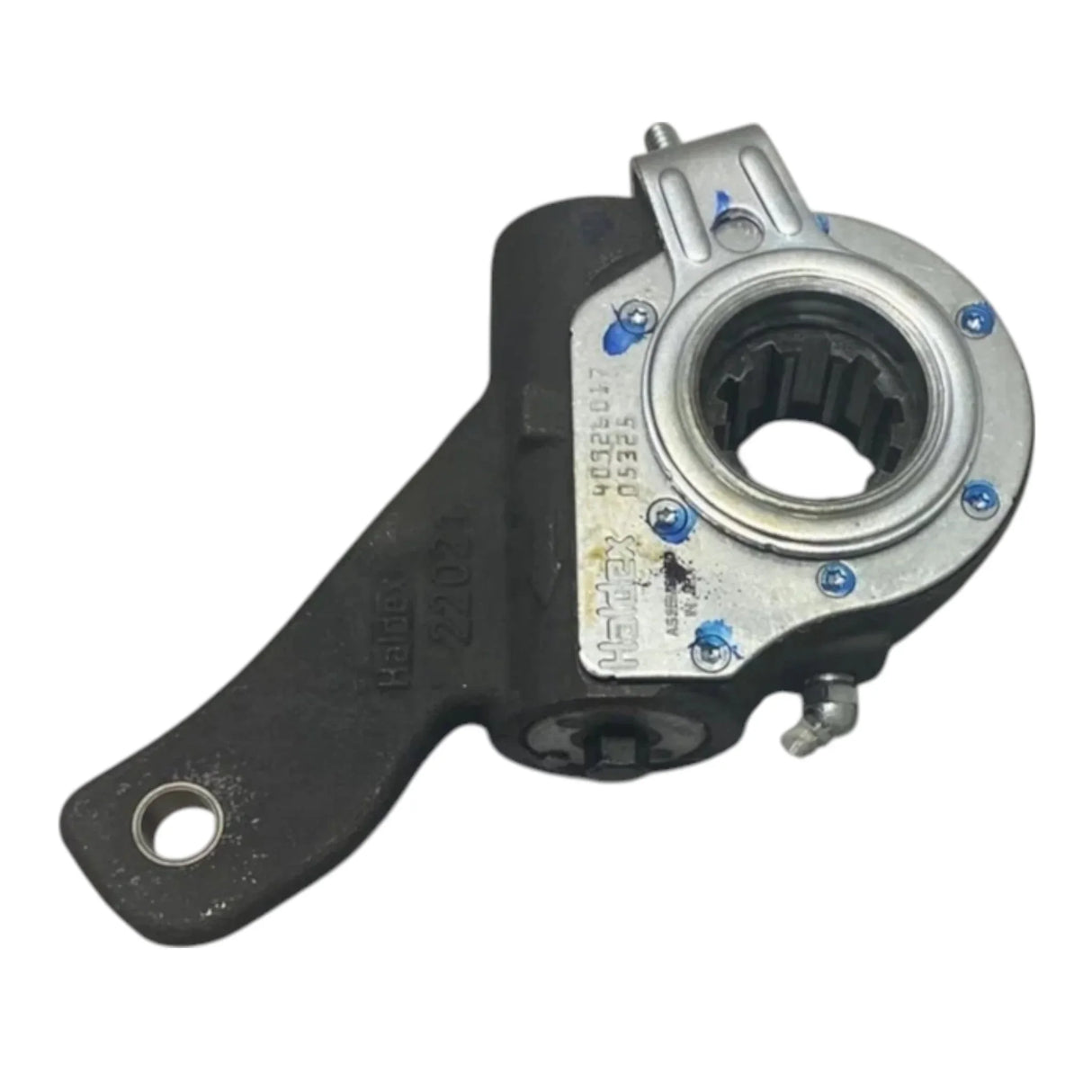 40026228 Genuine Haldex Automatic Brake Adjuster Kit - Truck To Trailer