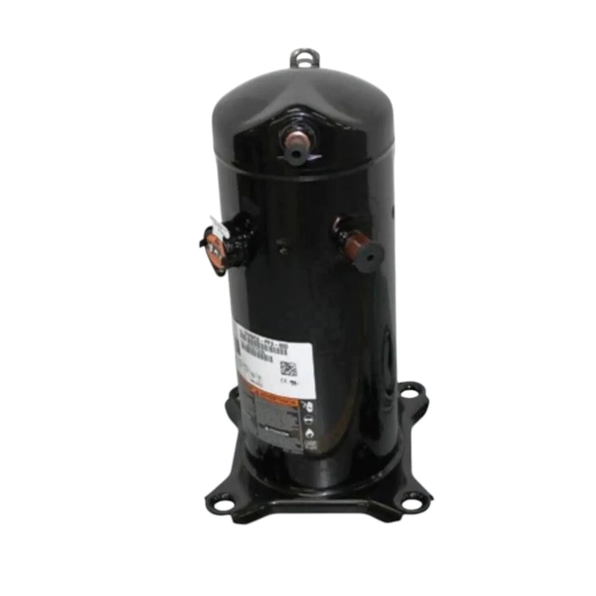 ZR72KCE-TFD-830 Copeland Scroll Compressor - Truck To Trailer