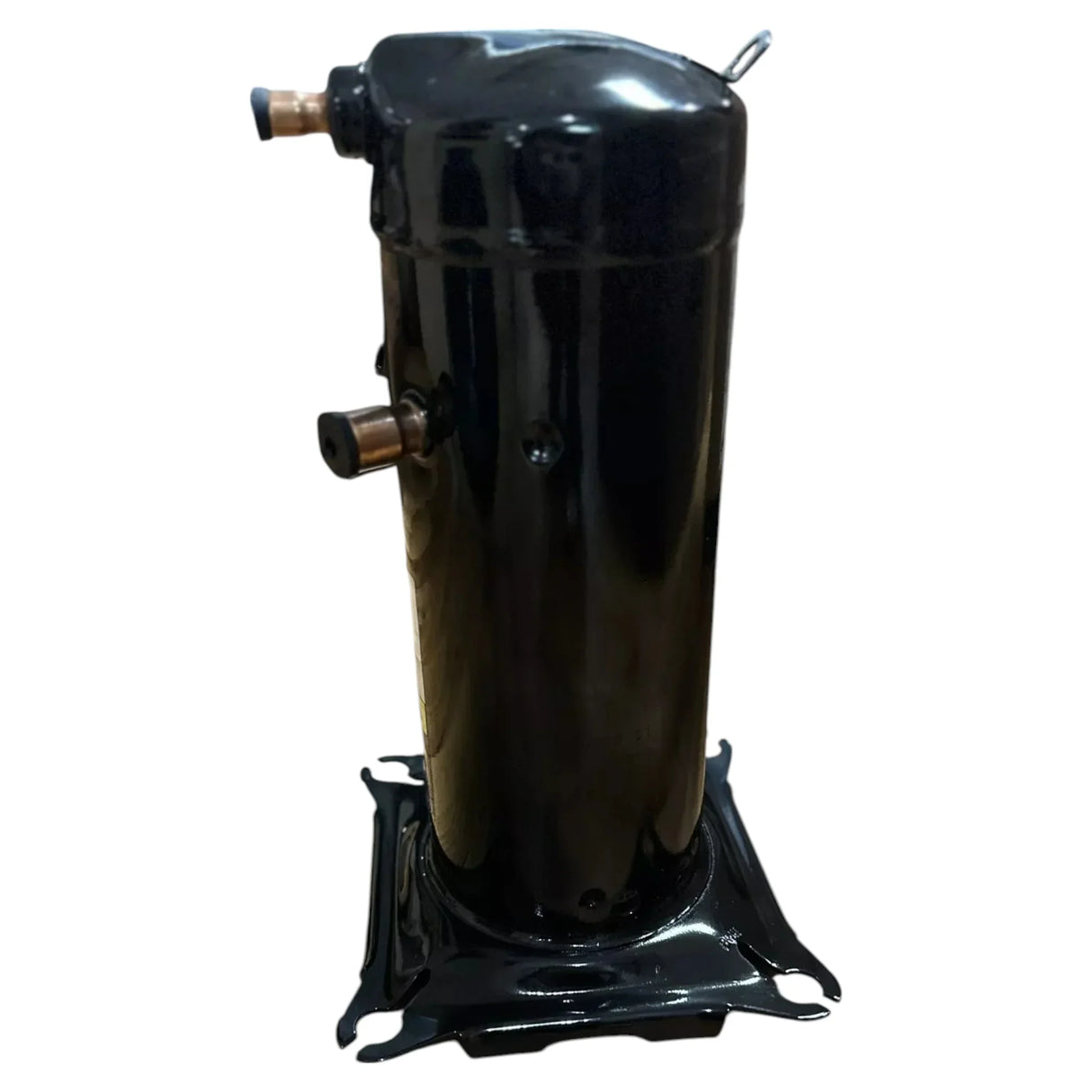 ZR16K5E-PFV-830 Genuine Copeland Scroll Compressor - Truck To Trailer