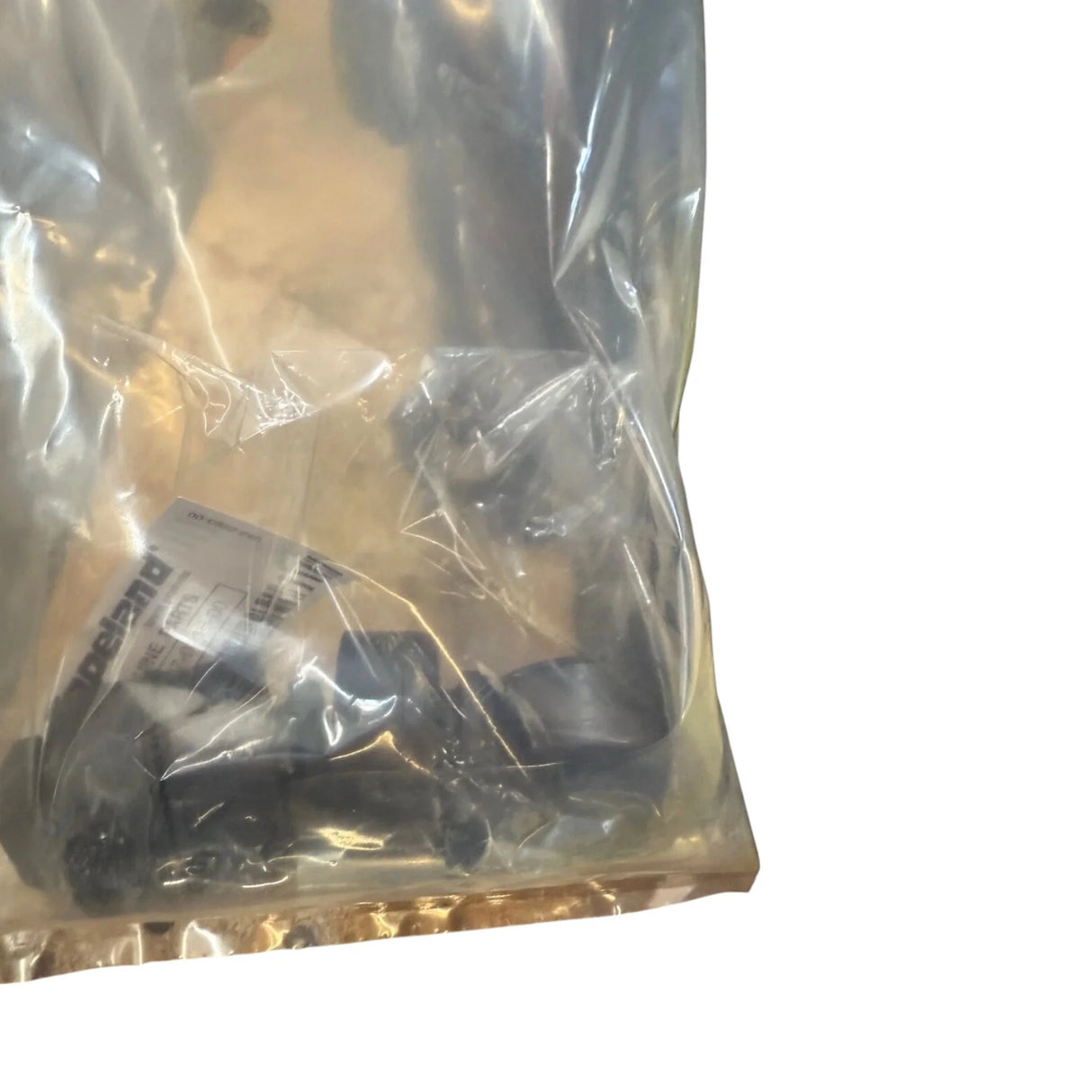 ZPD120KCE-TFD-455 Genuine Copeland Scroll Compressor - Truck To Trailer