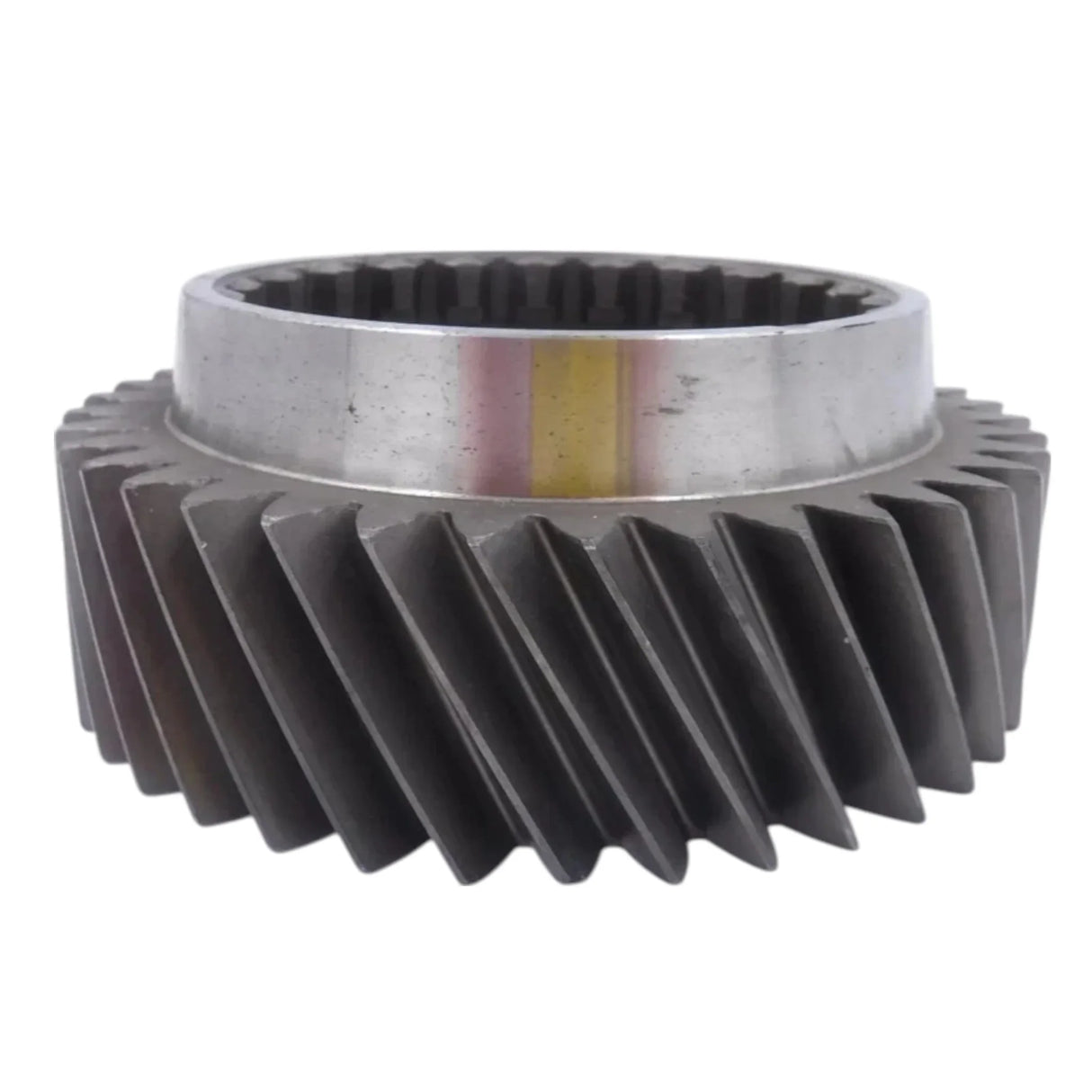 691445 Genuine Eaton Manual Transmission Main Shaft Gear - Truck To Trailer