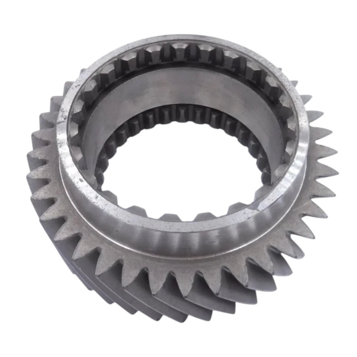 691445 Genuine Eaton Manual Transmission Main Shaft Gear - Truck To Trailer