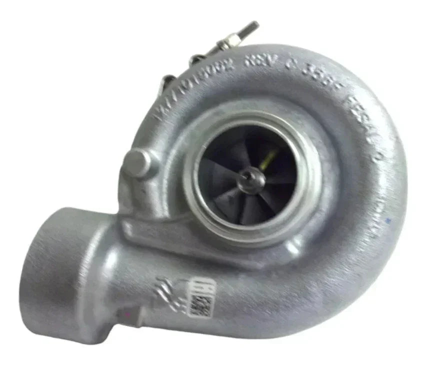 2513155C93 Genuine International Turbocharger Cartridge - Truck To Trailer