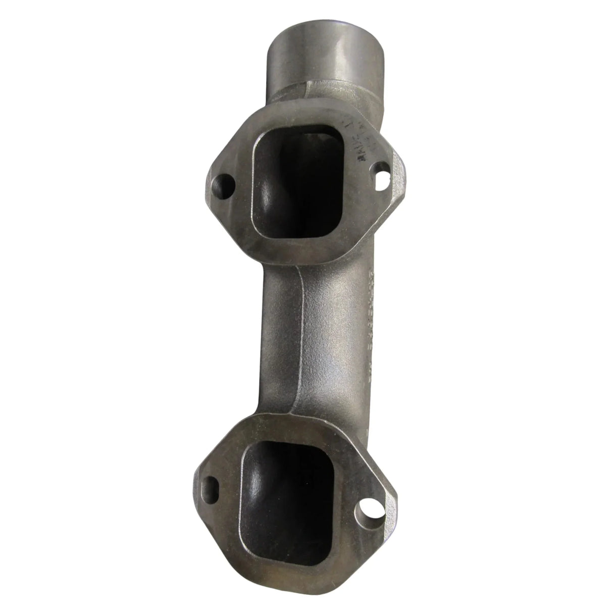 102-8608 Caterpillar Exhaust Manifold - Truck To Trailer