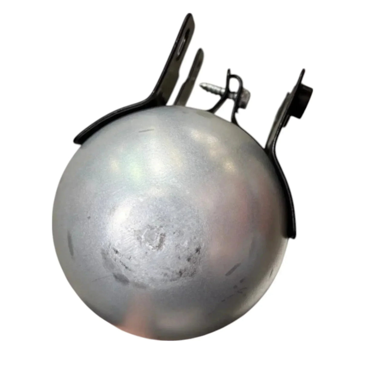 2522826C1 Genuine International Accumulator A/C Air Conditioning Filter Drier - Truck To Trailer