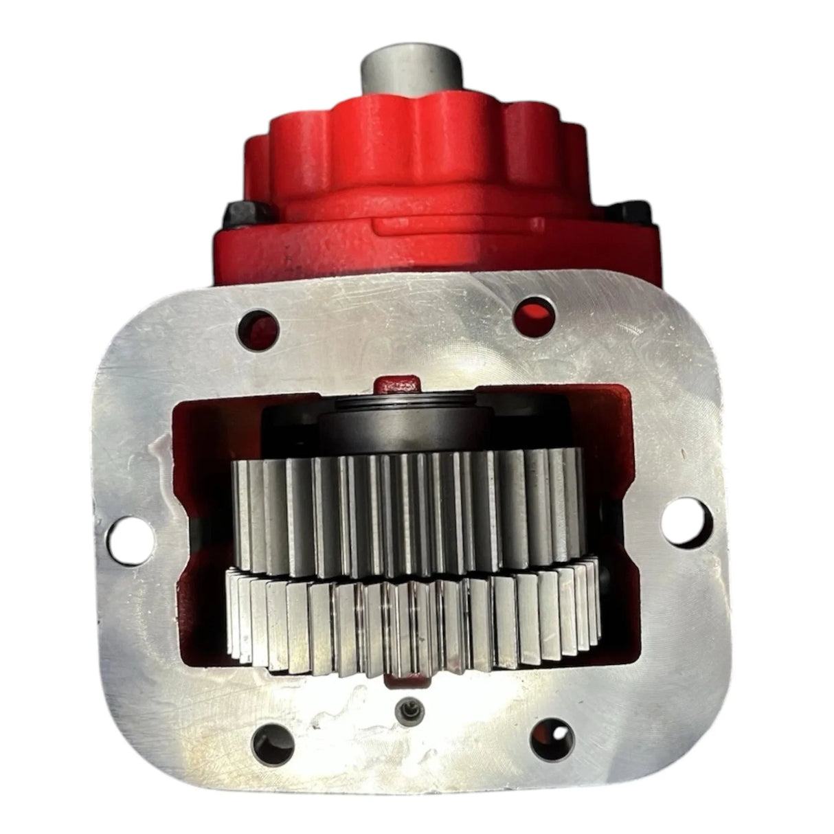 272FMLLP-B8RK Genuine Chelsea PTO Assembly - Truck To Trailer