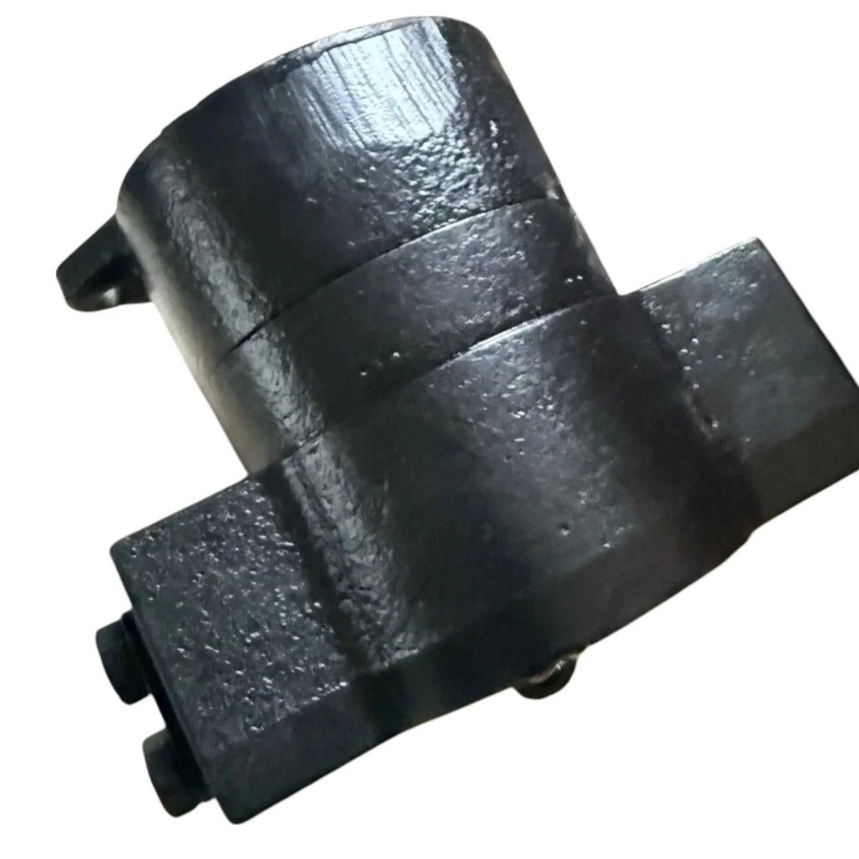 6686703 Genuine Bobcat Gear Pump - Truck To Trailer