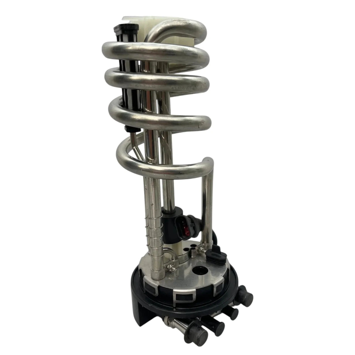 ACW0251030 AGCO DEF Diesel Exhaust Fluid Sensor - Truck To Trailer