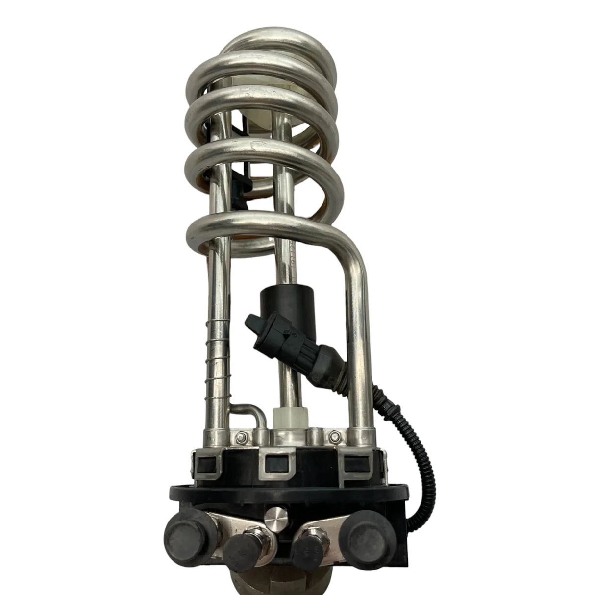 ACW0251030 AGCO DEF Diesel Exhaust Fluid Sensor - Truck To Trailer