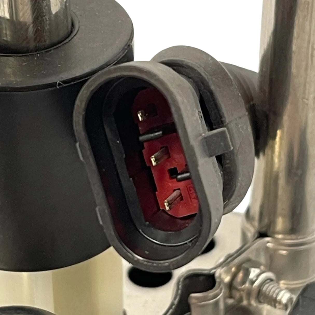 ACW0251030 AGCO DEF Diesel Exhaust Fluid Sensor - Truck To Trailer