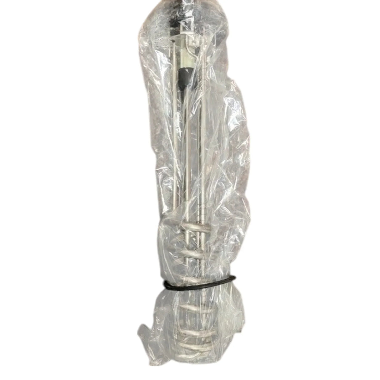 47512692 Genuine CNHI DEF Diesel Exhaust Fluid Sensor - Truck To Trailer