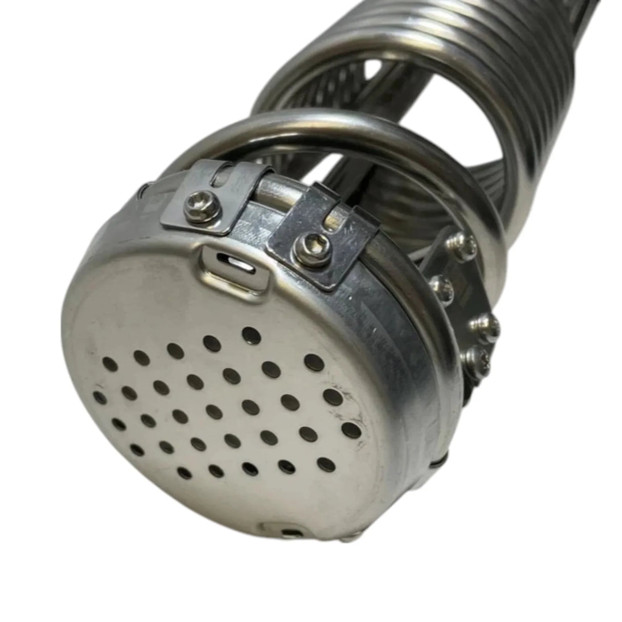 ACW288799A Massey Ferguson DEF Diesel Exhaust Fluid Sensor - Truck To Trailer