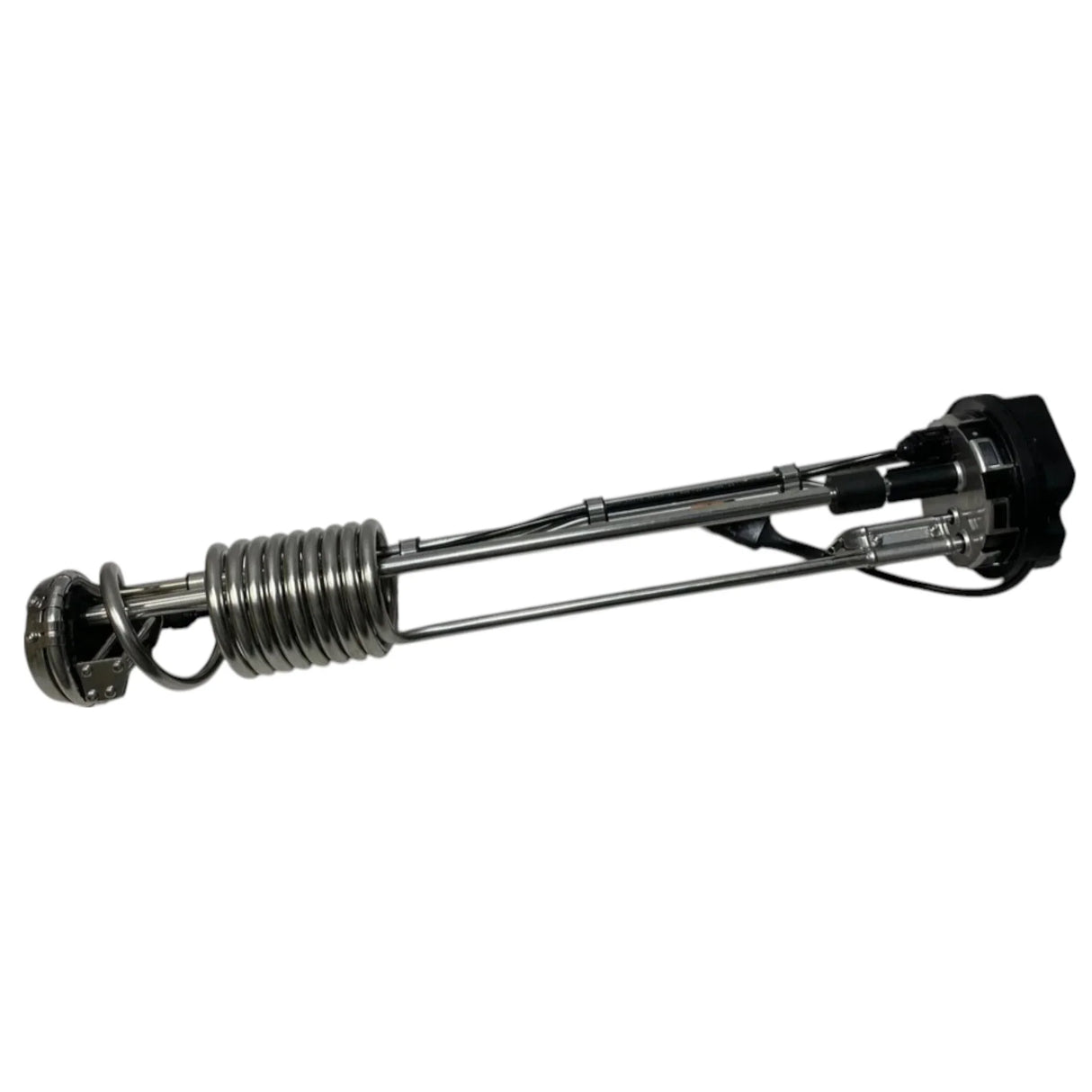 ACW288799A Massey Ferguson DEF Diesel Exhaust Fluid Sensor - Truck To Trailer