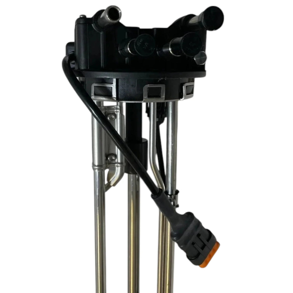 ACW288799A Massey Ferguson DEF Diesel Exhaust Fluid Sensor - Truck To Trailer