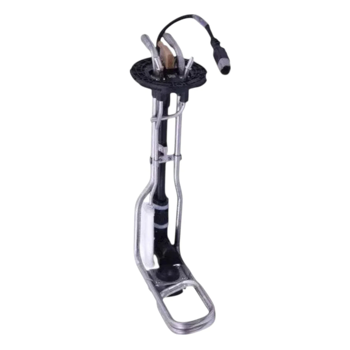 1001239095 JLG Kit DEF Diesel Exhaust Fluid Sensor Short Hoses - Truck To Trailer